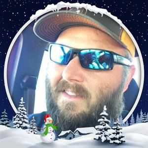 Meet your Posher, Brady